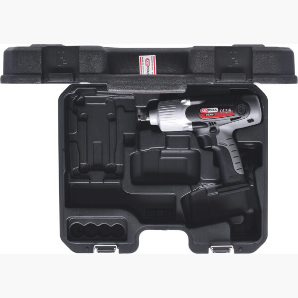 FOT_PRO_VAR_515.3524.TOP_SALL_AING_V1