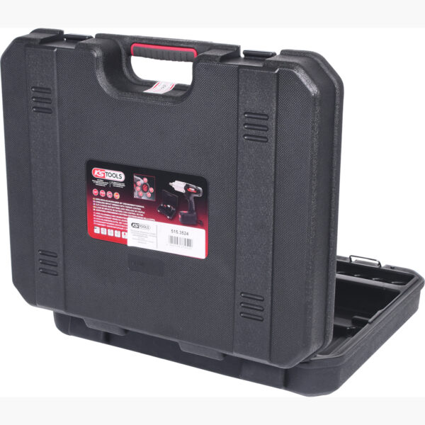 FOT_PRO_VAR_515.3524.2_SALL_AING_V1