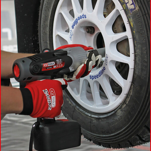 FOT_ANW_ALG_WZAL_515.352X(4-6).AW2_SALL_AING_V1