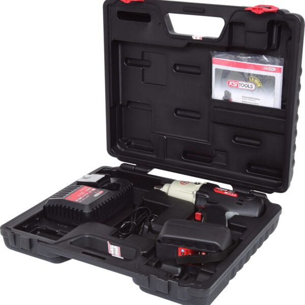 FOT_PRO_ALG_515.3520_SALL_AING_V1