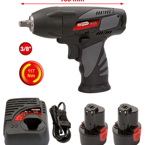 FOT_GES_ALG_515.3516.GB_SALL_AING_V1