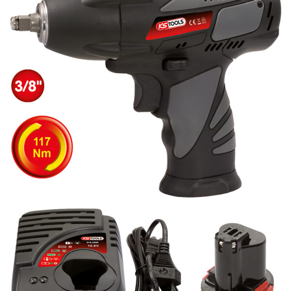 FOT_GES_ALG_515.3515.GB_SALL_AING_V1