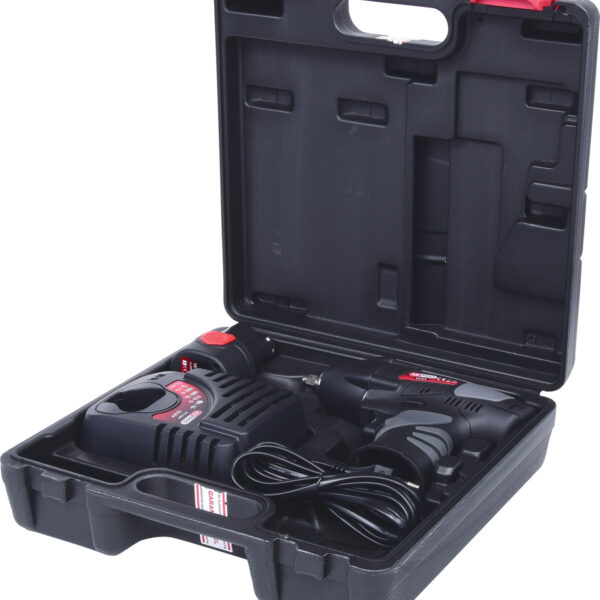 FOT_PRO_ALG_515.3515_SALL_AING_V1