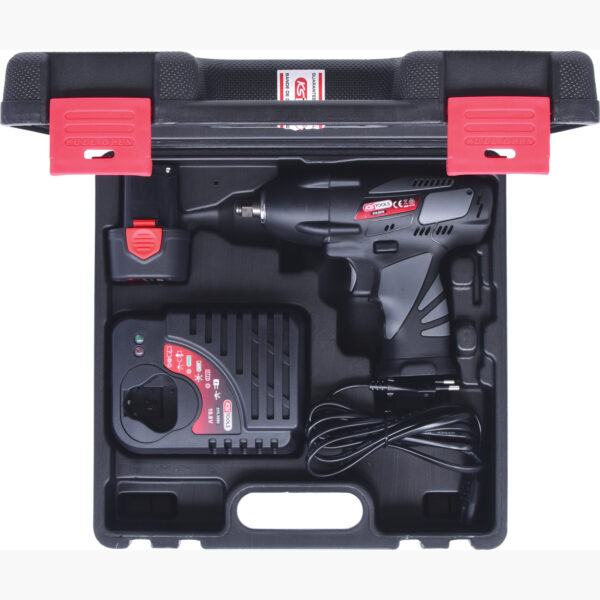 FOT_PRO_VAR_515.3515.TOP_SALL_AING_V1