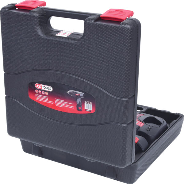 FOT_PRO_VAR_515.3515.2_SALL_AING_V1