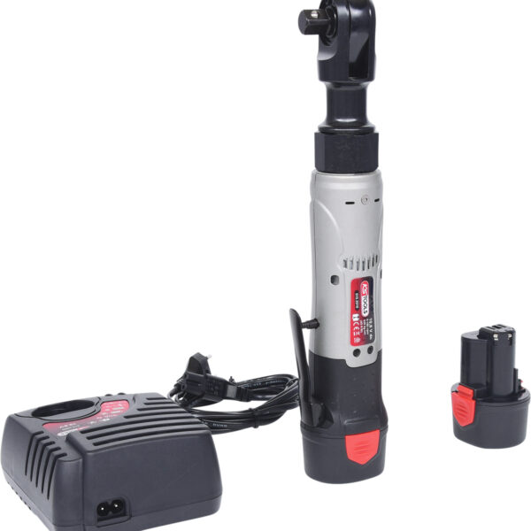 FOT_PRO_ALG_515.3511_SALL_AING_V1