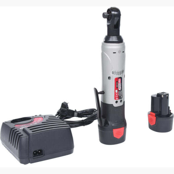 FOT_PRO_ALG_515.3506_SALL_AING_V1