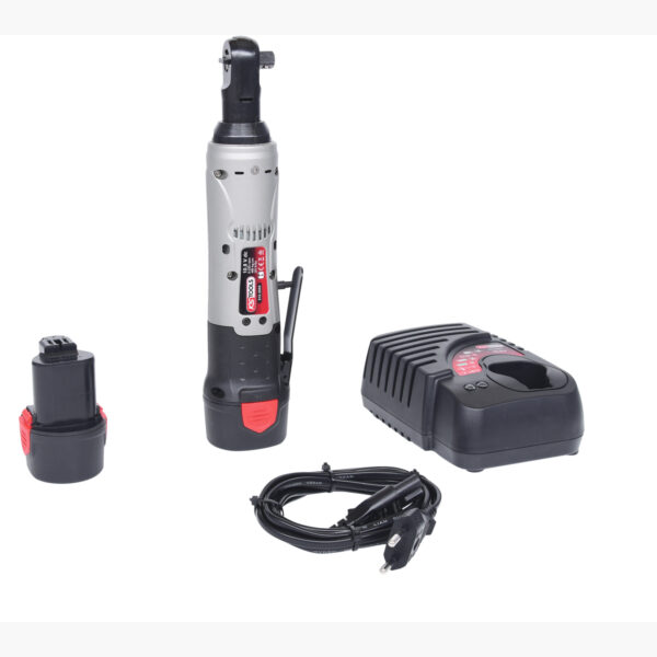 FOT_PRO_VAR_515.3506.2_SALL_AING_V1