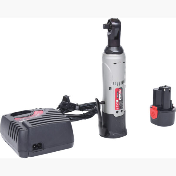 FOT_PRO_ALG_515.3505_SALL_AING_V1