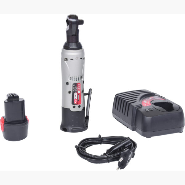 FOT_PRO_VAR_515.3505.2_SALL_AING_V1