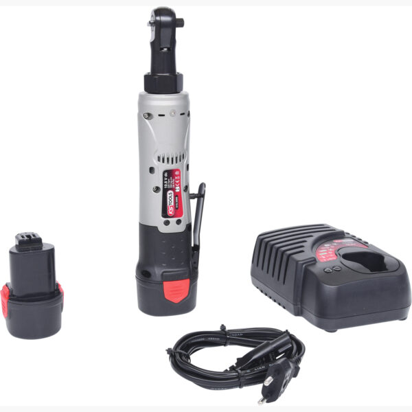 FOT_PRO_VAR_515.3501.2_SALL_AING_V1