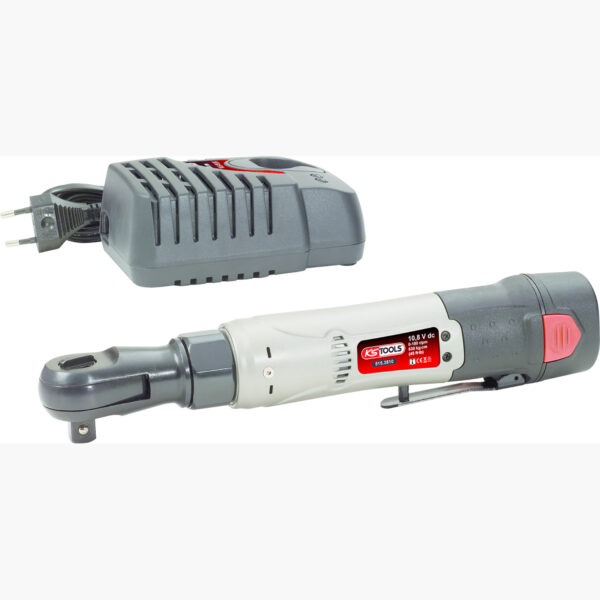 FOT_PRO_ALG_WZAL_515.35XX(00-10)_SALL_AING_V1