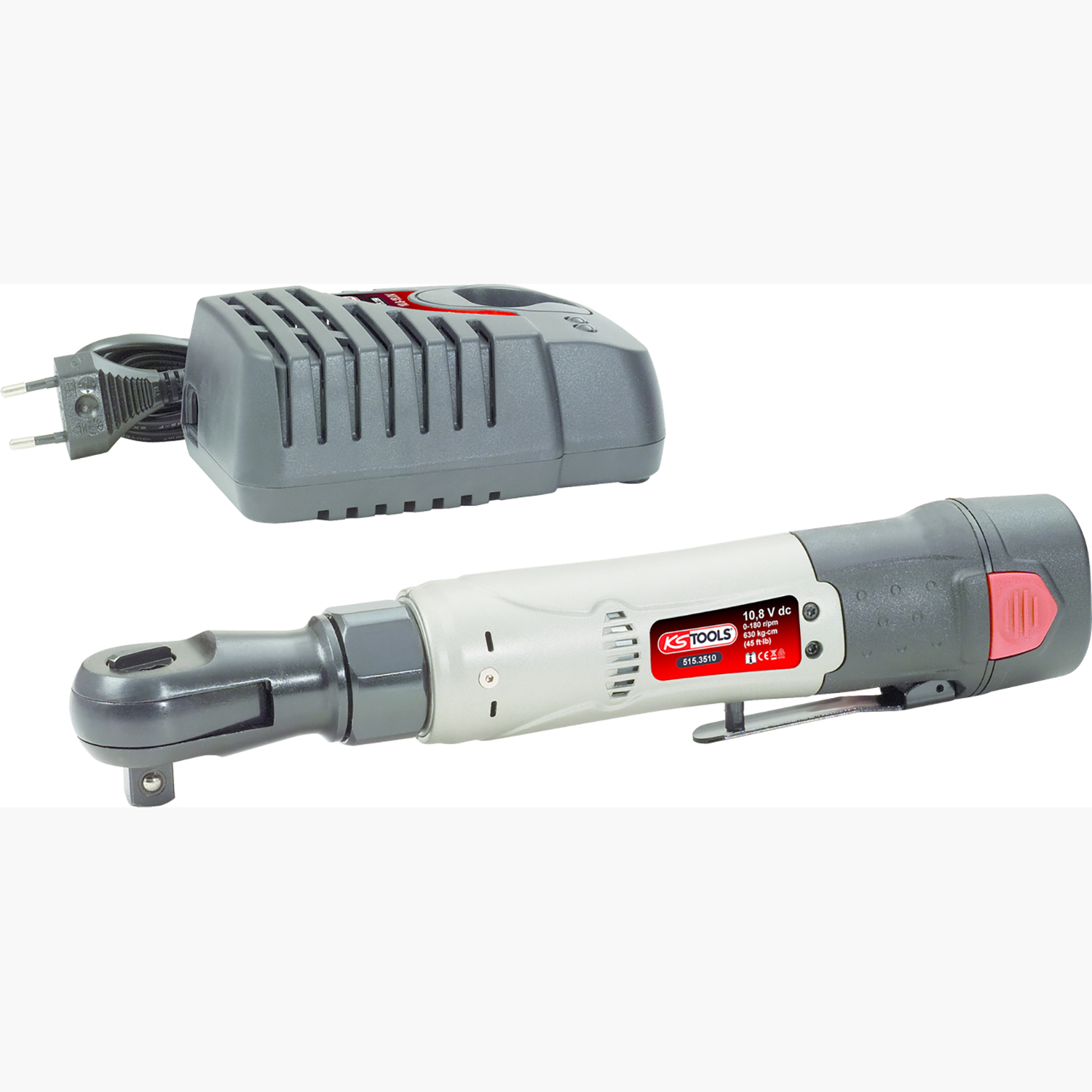 FOT_PRO_ALG_WZAL_515.35XX(00-10)_SALL_AING_V1