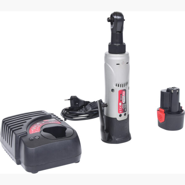 FOT_PRO_ALG_515.3500_SALL_AING_V1