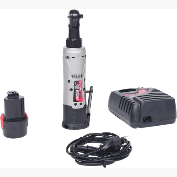 FOT_PRO_VAR_515.3500.2_SALL_AING_V1