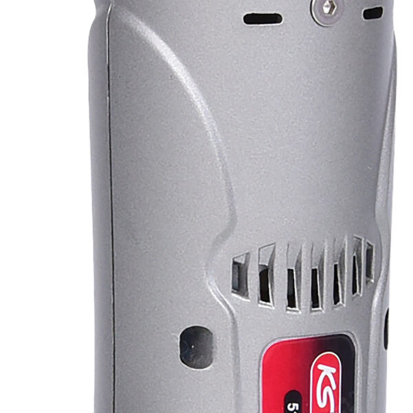 FOT_PRO_ALG_515.3499_SALL_AING_V1