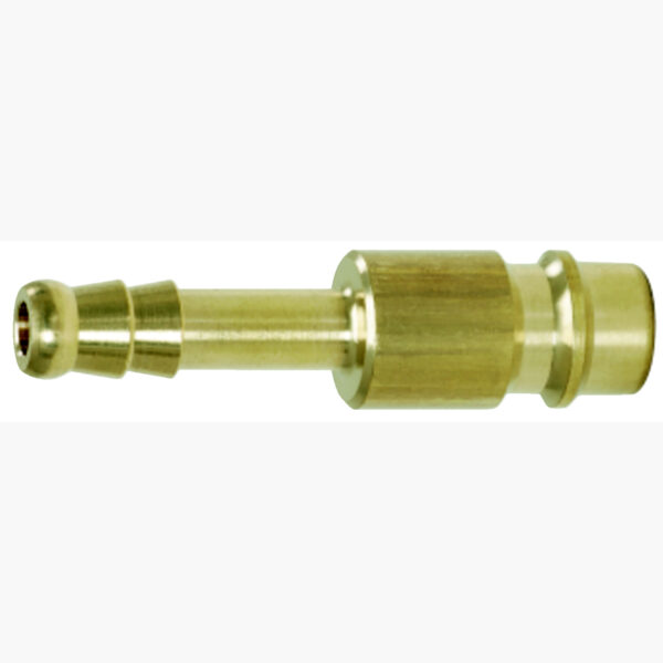 FOT_PRO_ALG_DRLU_515.349X(5-7)_SALL_AING_V1