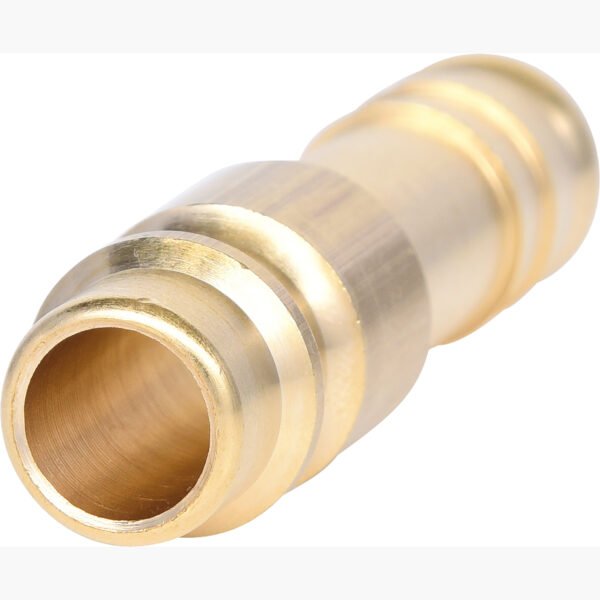 FOT_PRO_VAR_515.3496.2_SALL_AING_V1