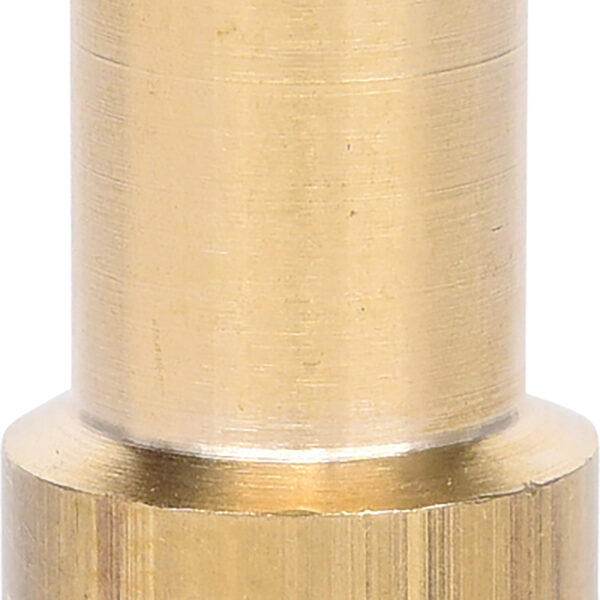 FOT_PRO_VAR_515.3496.4_SALL_AING_V1