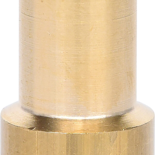 FOT_PRO_VAR_515.3496.6_SALL_AING_V1