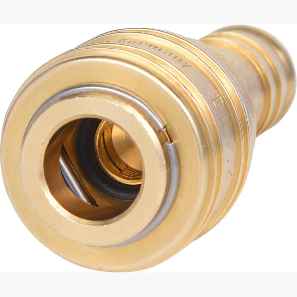 FOT_PRO_ALG_515.3488_SALL_AING_V1