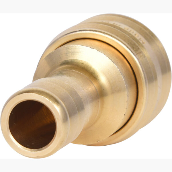 FOT_PRO_VAR_515.3488.2_SALL_AING_V1