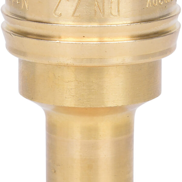 FOT_PRO_VAR_515.3488.4_SALL_AING_V1