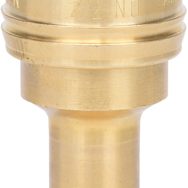 FOT_PRO_VAR_515.3488.6_SALL_AING_V1