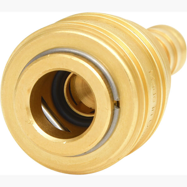 FOT_PRO_ALG_515.3487_SALL_AING_V1