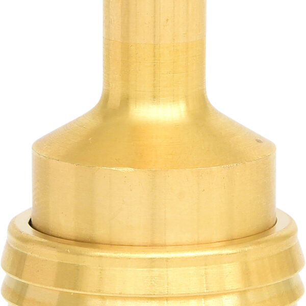 FOT_PRO_VAR_515.3487.4_SALL_AING_V1