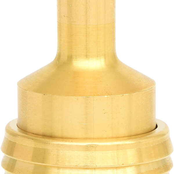 FOT_PRO_VAR_515.3487.6_SALL_AING_V1