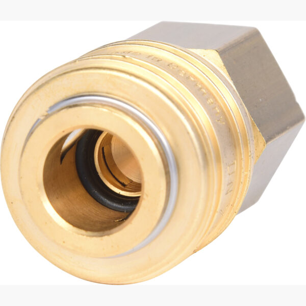 FOT_PRO_VAR_515.3484.2_SALL_AING_V1