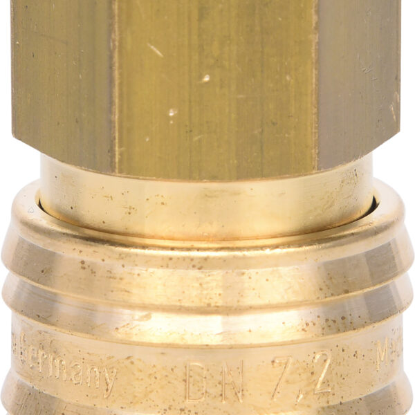 FOT_PRO_VAR_515.3484.4_SALL_AING_V1