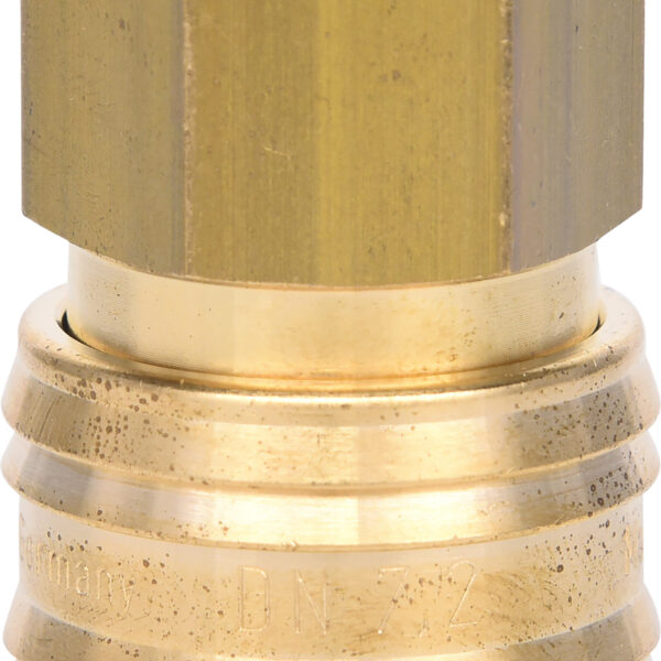 FOT_PRO_VAR_515.3484.6_SALL_AING_V1