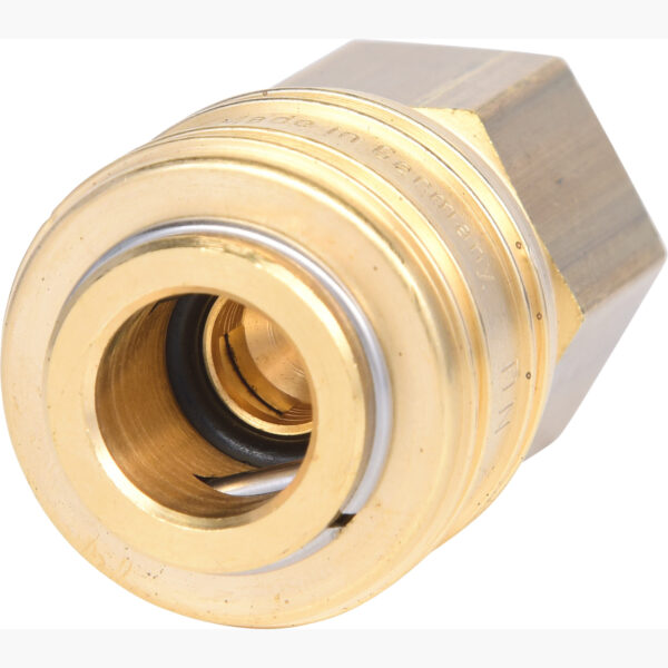 FOT_PRO_VAR_515.3483.2_SALL_AING_V1