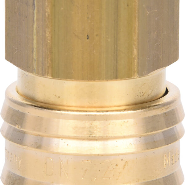 FOT_PRO_VAR_515.3483.4_SALL_AING_V1