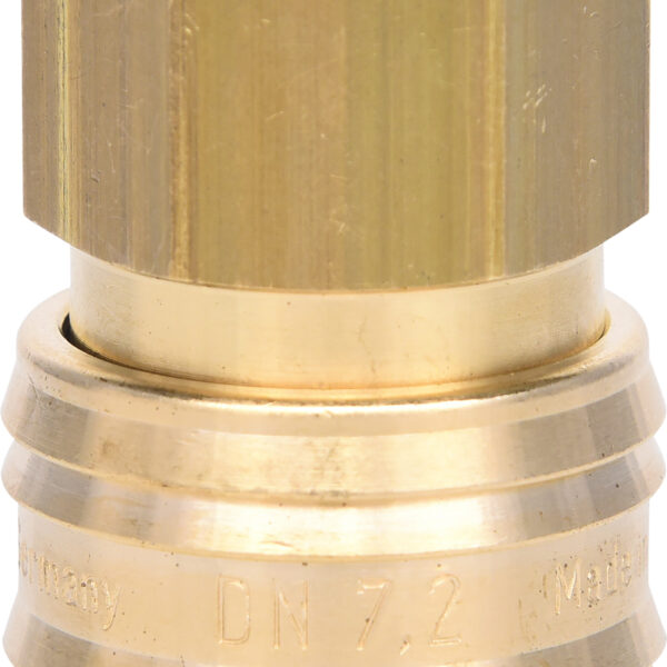 FOT_PRO_VAR_515.3483.6_SALL_AING_V1