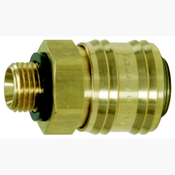 FOT_PRO_ALG_DRLU_515.348X(0-2)_SALL_AING_V1