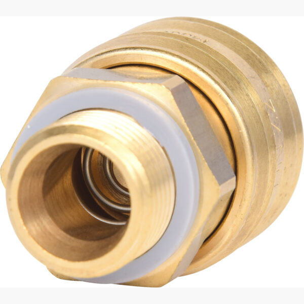 FOT_PRO_ALG_515.3481_SALL_AING_V1