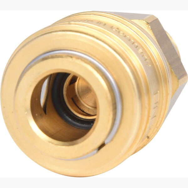 FOT_PRO_VAR_515.3481.2_SALL_AING_V1