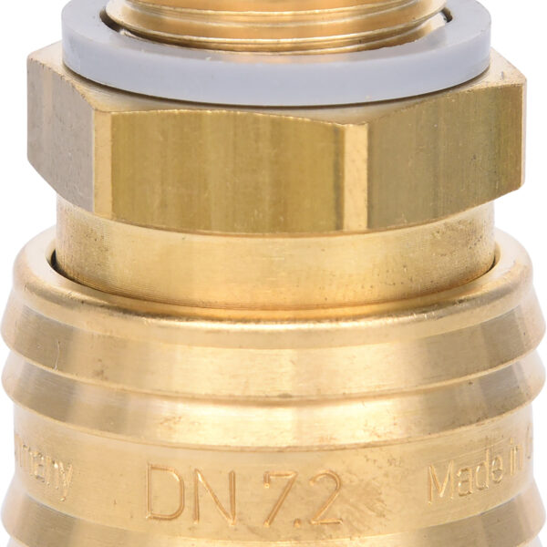 FOT_PRO_VAR_515.3481.4_SALL_AING_V1