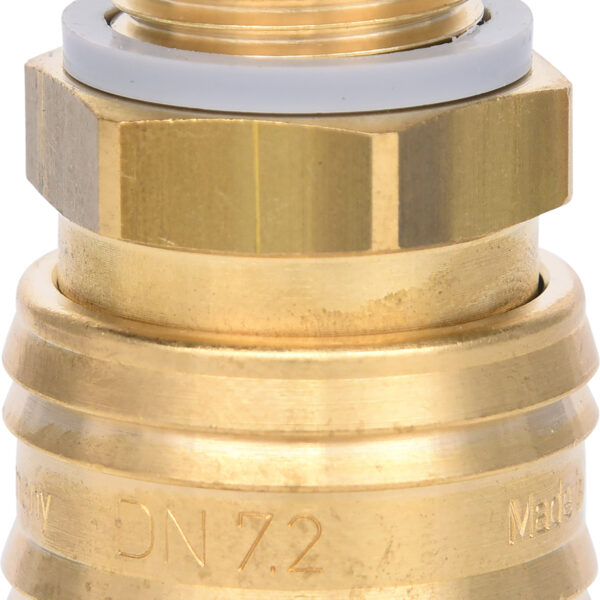 FOT_PRO_VAR_515.3481.6_SALL_AING_V1