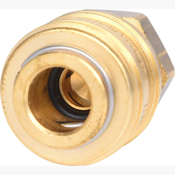 FOT_PRO_VAR_515.3480.2_SALL_AING_V1