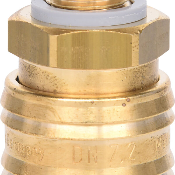 FOT_PRO_VAR_515.3480.4_SALL_AING_V1