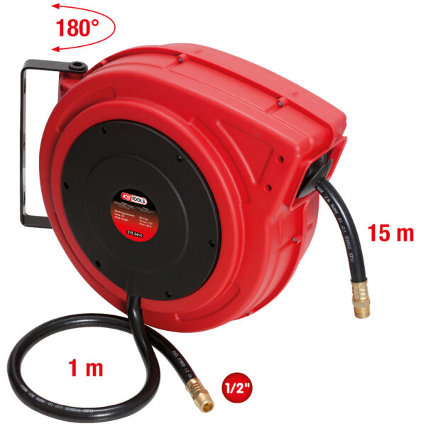 FOT_GES_ALG_515.3415.GB_SALL_AING_V1