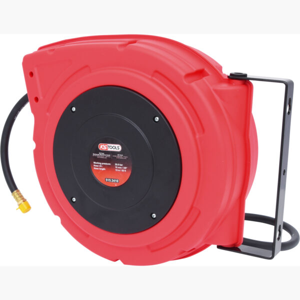 FOT_PRO_VAR_515.3410.2_SALL_AING_V1