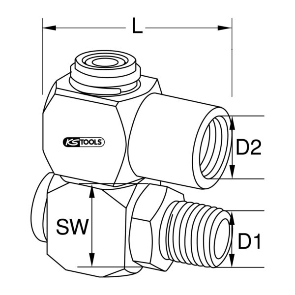 TECHZEI_515.3396_SALL_AQU_V1