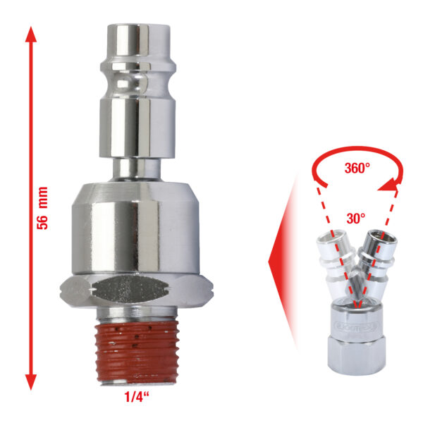 FOT_GES_ALG_515.3395.GB_SALL_AING_V1