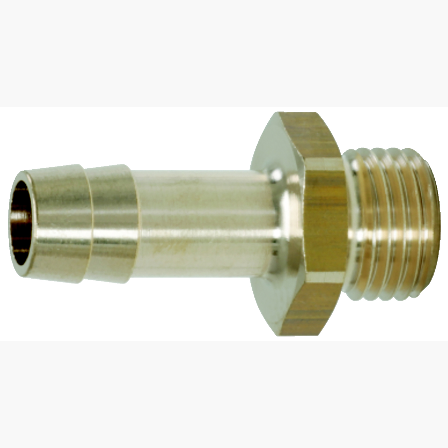 FOT_PRO_ALG_DRLU_515.33XX(87-92)_SALL_AING_V1