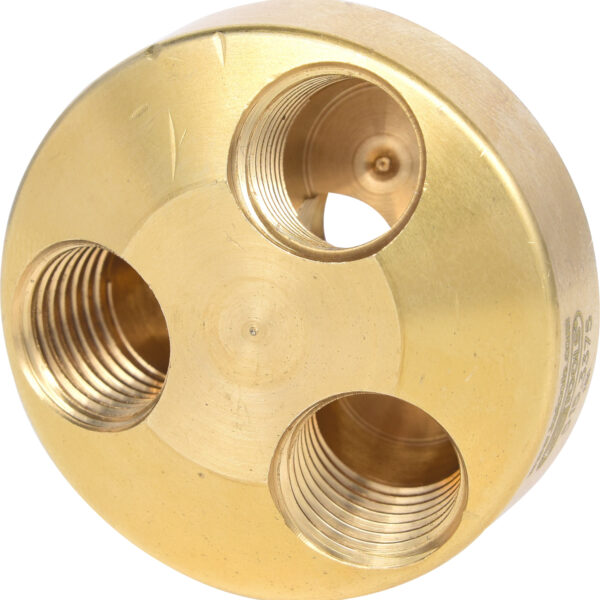 FOT_PRO_ALG_515.3375_SALL_AING_V1